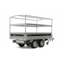 stativ-for-hoy-presenning-100-cm
