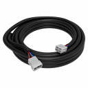 sleipner-kabel-sidepower-4-meter