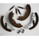 bremseskosett-160x35-knott