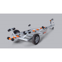 respo-ro-1800-opplagshenger