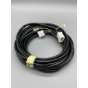 control-cable-5-lead-for-auto-main-switch-7m