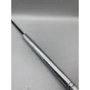 palopsdemper-knott-kf17-kf20