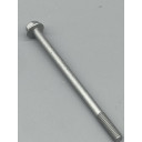 bolt-flange-deep-recess