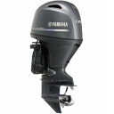 f130xa-yamaha-130hk-ekstra-lang