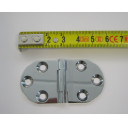 jeanneau-hinge-57x30-oval