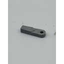 cable-end-remote-control