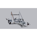 kabeltrommelhenger-1500s441t210-rc-4415