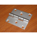 jeanneau-hengsle-dorkluke