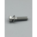 bolt-hexagon-w-w-deep-recess