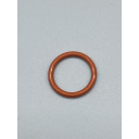 o-ring-1l9