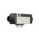 webasto-airtop-2000stc-12v-dieselvarmer-m-multicontrol