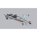 respo-1800-mr
