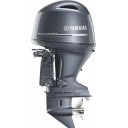 f115xb-yamaha-115hk-ekstra-lang
