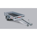 varehenger-fra-respo-rs-3075l