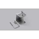 reservehjulsholder-horisontal-h60x100-accs