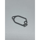 pakning-termostathus-20d-25n-30d-40v-50h-225g-250b-yamaha