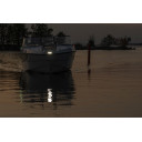 amt-210-dc-f200xb