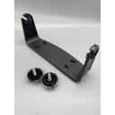 boylefeste-med-hurtigutlosningsholder-echomap-uhd2-9sv