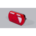 led-baklampe-6-pin-6060p6rh-hoyre-m-resistor-sprp