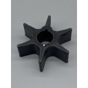 impeller