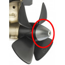 sinkanode-til-baugpropell-btq-110-125-quick