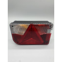 baklampe-jokon-venstre-5-pin