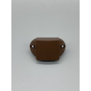 jeanneau-serrure-push-lock-p-ep-13