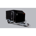 skaphenger-rcr-4015-17-norway-edition-hvit