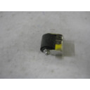 jeanneau-rulle-for-motordeksel