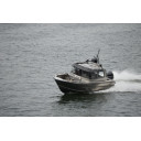 arronet-24-5-surprise-lavt-akterdekk