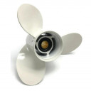 propeller-3x11-3-4-x10-g