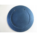 jeanneau-gummi-selvlensing-o90-65