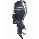 yamaha-70hk-lang-stamme-el.start-trim-fjernkontroll