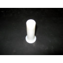 jeanneau-garnrulle-festeplugg