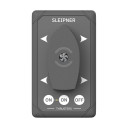 kontrollpanel-sleipner-baug-hekk