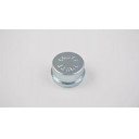 navkopp-knott-52mm-stal