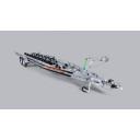 respo-3500mr-l