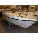 hobby-430-sport