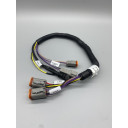 wire-harness-ay-evinrude