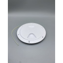 jeanneau-inspection-hatch-plastic-white