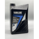 olje-yamalube-synthetic-10w40-4l