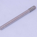 diamant-fresebits-6mm-for-fresing-av-baugpropell