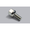 hjulbolt-m12x1.5-for-br.trommel-sprp