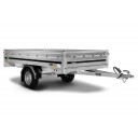 open-trailer-3250s-ub-1420x2500x350-750kg-13-18