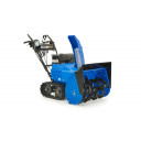 snowthrower-yt1070