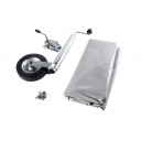 utstyrssett-til-3250s-3251s-es250