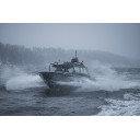 arronet-26-surprise-hoyt-akterdekk-med-oppbevaring