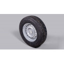 dekk-m-felg-185r14c-med-pigger-5x112mm-102n-spac