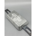arronet-skroganode-aluminium-med-stal-band-tecnoseal