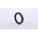 simmering-pakning-til-hjullager-52x72x10-sprp